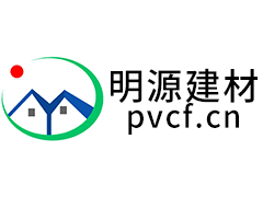 臨沂市會(huì)展經(jīng)濟(jì)商會(huì)成立大會(huì)暨第一屆會(huì)員大會(huì)