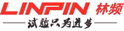 青島展覽工廠(chǎng)-青島中藝展示工程公司