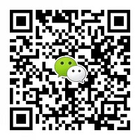 青島展覽工廠(chǎng)-青島中藝展示工程公司