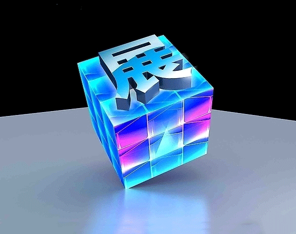如何用展會(huì)來(lái)吸引顧客？